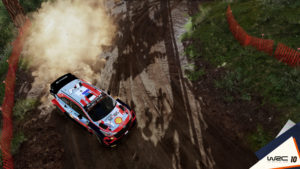 WRC 10=