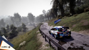 WRC 10=