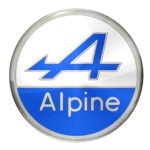 Studio Alpine Boulogne