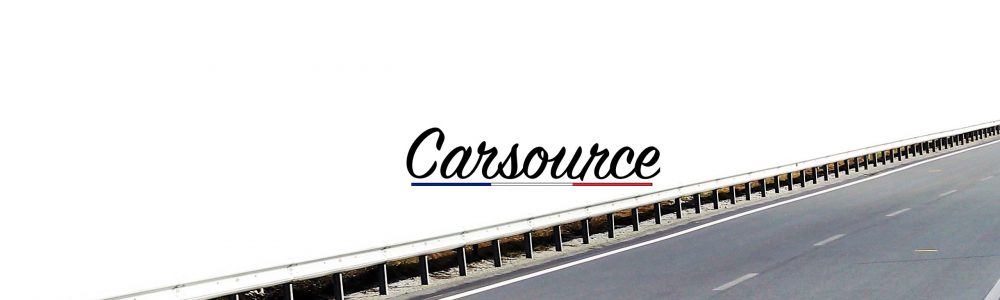 Carsource